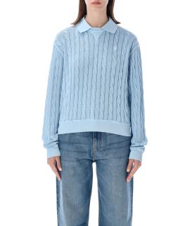 POLO RALPH LAUREN Джемпер / свитер