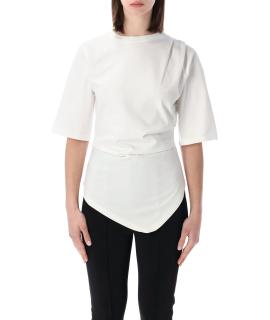 ROHE Футболка