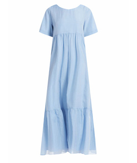 

Платье WEEKEND MAX MARA
