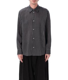 STUDIO NICHOLSON Кэжуал рубашка