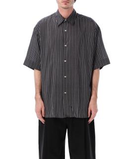 STUDIO NICHOLSON Кэжуал рубашка