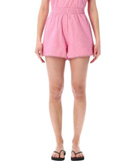 American vintage Шорты