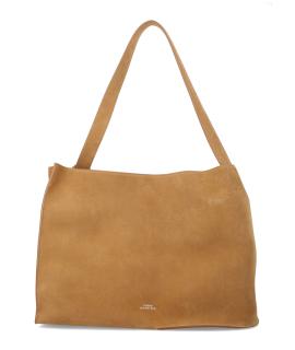 STUDIO NICHOLSON Сумка тоут