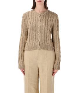 RALPH LAUREN Кардиган