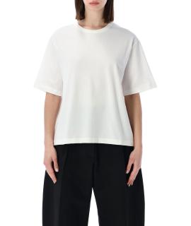 STUDIO NICHOLSON Футболка