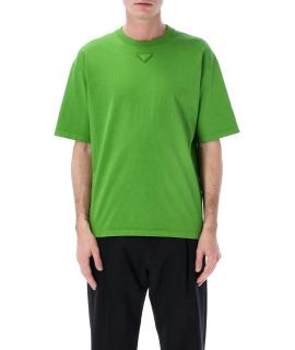 PRADA Футболка