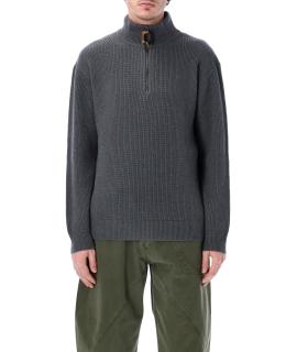 J.W.ANDERSON Джемпер / свитер