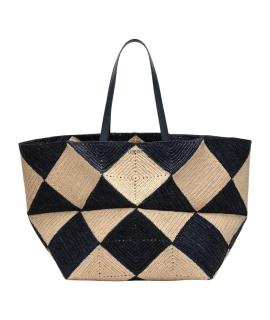 LOEWE Сумка тоут