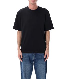 STUDIO NICHOLSON Футболка