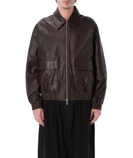 STUDIO NICHOLSON Куртка