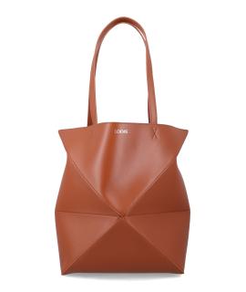 LOEWE Сумка тоут