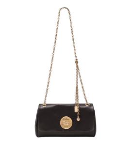 CHLOE Сумка через плечо