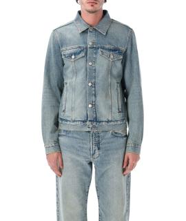 EMPORIO ARMANI Куртка