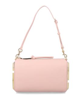 MARC JACOBS Сумка через плечо