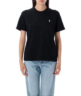 POLO RALPH LAUREN Футболка