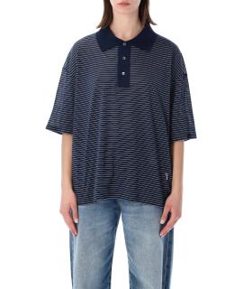 Ami Paris Футболка