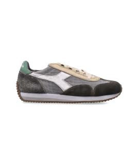DIADORA HERITAGE Кроссовки