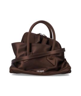 THE ATTICO Сумка тоут