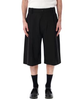 STUDIO NICHOLSON Шорты