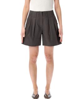 LOW CLASSIC Шорты