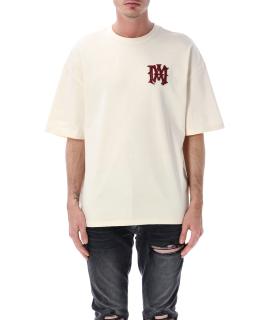 AMIRI Футболка