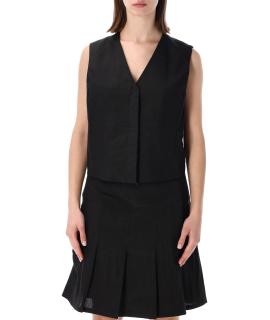 OUR LEGACY Жилет