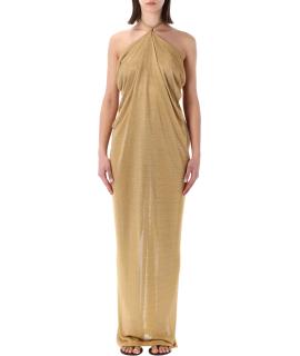 ALBERTA FERRETTI Платье