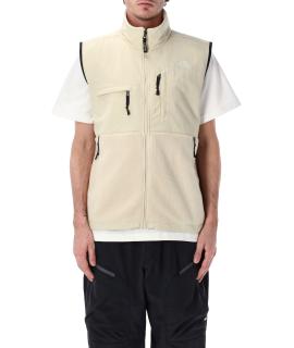 THE NORTH FACE Жилет