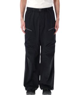 THE NORTH FACE Повседневные брюки