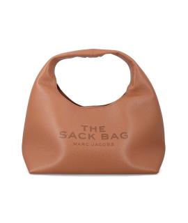 MARC JACOBS Сумка через плечо