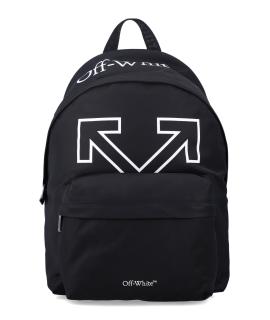 OFF-WHITE Рюкзак