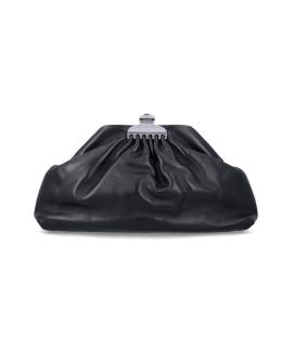 MARC JACOBS Клатч/вечерняя сумка