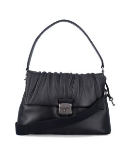 MARC JACOBS Сумка через плечо