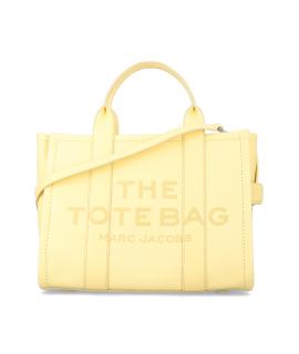 MARC JACOBS Сумка тоут