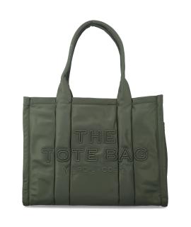 MARC JACOBS Сумка тоут