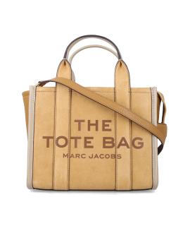 MARC JACOBS Сумка тоут