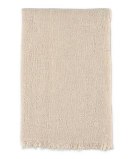 THE FRANKIE SHOP Шарф