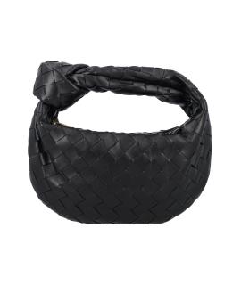 BOTTEGA VENETA Сумка с короткими ручками