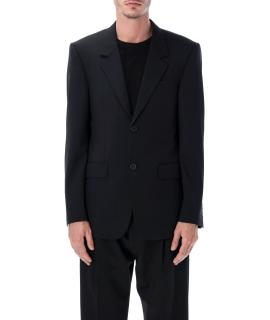 BALENCIAGA Пиджак