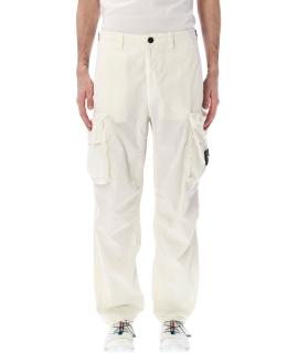 STONE ISLAND Повседневные брюки