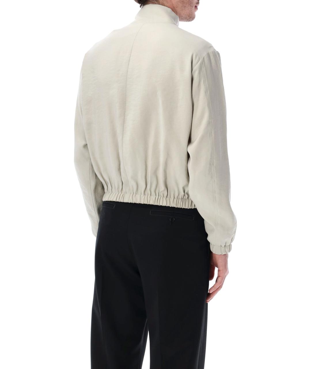 EMPORIO ARMANI Куртка, фото 2