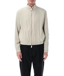 EMPORIO ARMANI Куртка