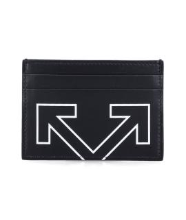 OFF-WHITE Кардхолдер