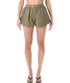 THE FRANKIE SHOP Шорты