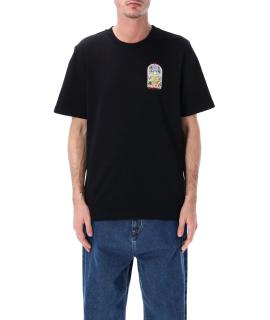 CASABLANCA Футболка