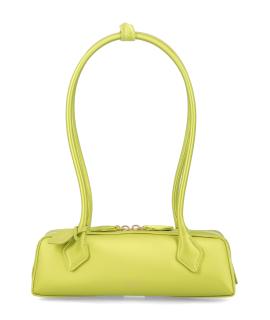 ALAIA Сумка через плечо