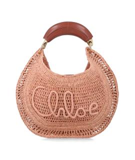 CHLOE Сумка с короткими ручками