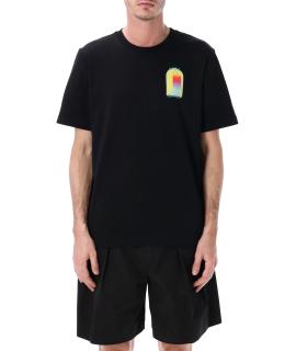 CASABLANCA Футболка