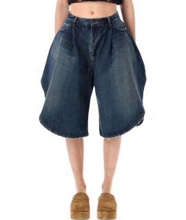 BALENCIAGA Шорты