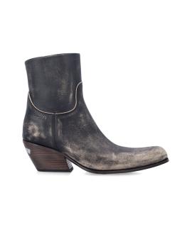 BALENCIAGA Ботинки